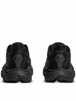 Scarpe running Clifton 10 1162030 Nero
