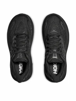 Scarpe running Clifton 10 1162030 Nero