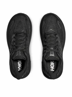 Scarpe running Clifton 10 1162031 Nero