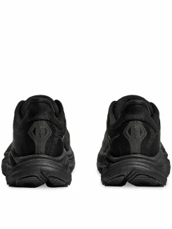 Scarpe running Clifton 10 1162031 Nero