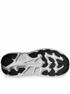 Scarpe running Clifton 10 1168860 Nero