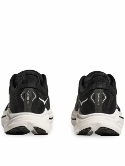 Scarpe running Clifton 10 1162030 Nero