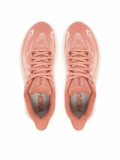 Scarpe running Clifton 10 1162031 Rosa