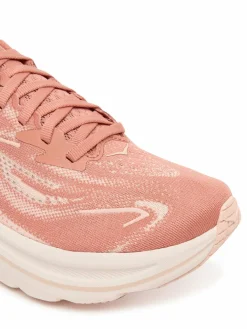Scarpe running Clifton 10 1162031 Rosa