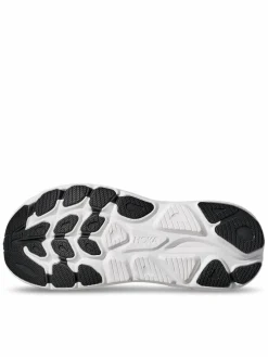 Scarpe running Clifton 10 1162031 Verde