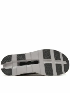 Scarpe running Cloudmonster 1 3MF30741536 Grigio