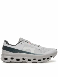 Scarpe running Cloudmonster 1 3MF30741536 Grigio