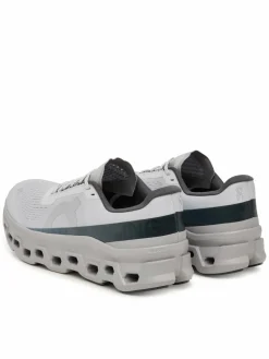 Scarpe running Cloudmonster 1 3MF30741536 Grigio