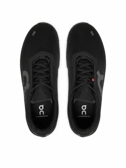 Scarpe running Cloudmonster 1 3MF30741043 Nero