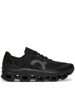 Scarpe running Cloudmonster 1 3MF30741043 Nero