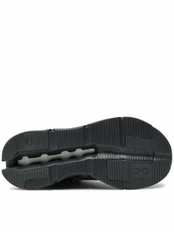 Scarpe running Cloudnova Void 3WD12191106 Grigio