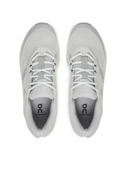 Scarpe running Cloudrunner 3 3MG10071536 Grigio