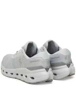 Scarpe running Cloudrunner 3 3MG10071536 Grigio