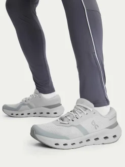 Scarpe running Cloudrunner 3 3MG10071536 Grigio