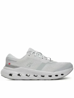 Scarpe running Cloudrunner 3 3MG10071536 Grigio