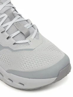 Scarpe running Cloudrunner 3 3MG10071536 Grigio