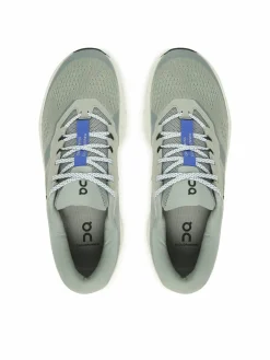 Scarpe running Cloudrunner 3 3MG10074422 Grigio