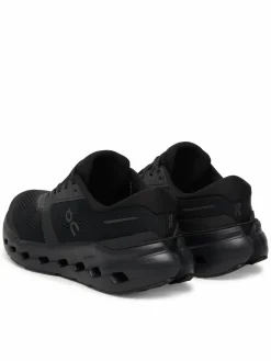 Scarpe running Cloudrunner 3 3MG10071043 Nero