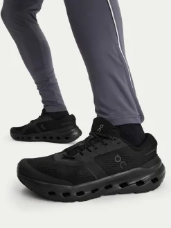 Scarpe running Cloudrunner 3 3MG10071043 Nero