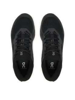 Scarpe running Cloudrunner 3 3MG10071043 Nero