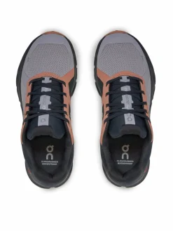 Scarpe running Cloudrunner 5298051 Rosa