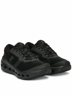 Scarpe running Cloudrunner 3 3WG10051043 Nero