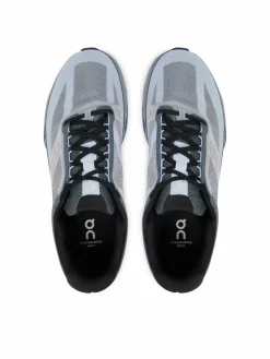 Scarpe running Cloudsurfer Next 3ME30024720 Grigio