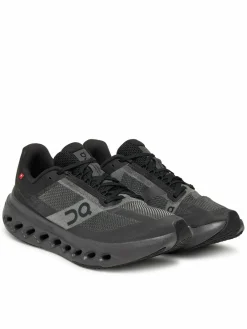 Scarpe running Cloudsurfer Next 3WE30050106 Nero