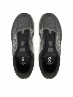 Scarpe running Cloudsurfer Next 3WE30050106 Nero