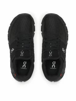 Scarpe running Cloudswift 3 AD 3WD10150485 Nero