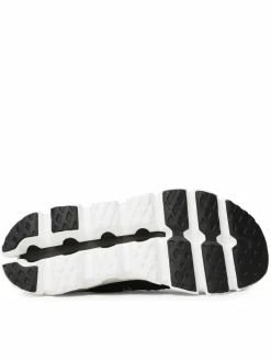 Scarpe running Cloudswift 3 3MD10560485 Nero