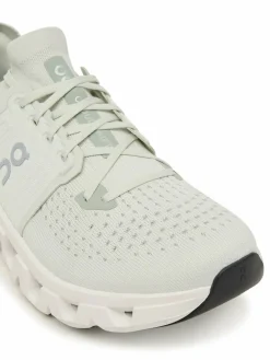 Scarpe running Cloudswift 4 3MF10134415 Grigio
