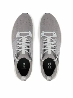 Scarpe running Cloudswift 4 3MF10131014 Grigio