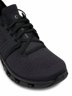 Scarpe running Cloudswift 4 3MF10130106 Grigio