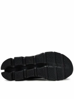 Scarpe running Cloudswift 4 3MF10130106 Grigio