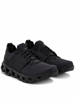 Scarpe running Cloudswift 4 3MF10130106 Grigio