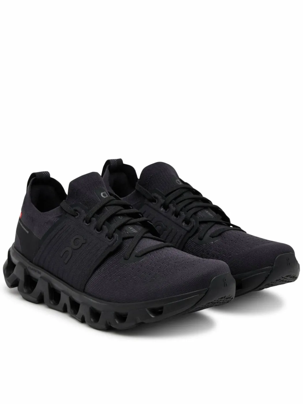 Scarpe running Cloudswift 4 3MF10130106 Grigio