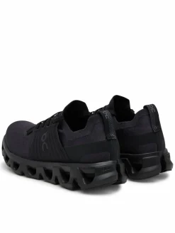 Scarpe running Cloudswift 4 3MF10130106 Grigio