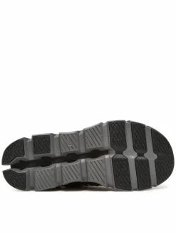 Scarpe running Cloudswift 4 3MF10570080 Nero