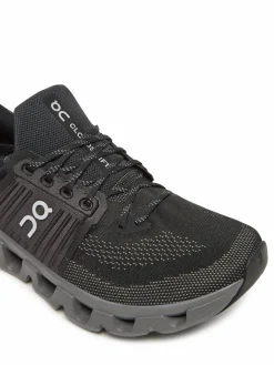 Scarpe running Cloudswift 4 3MF10570080 Nero