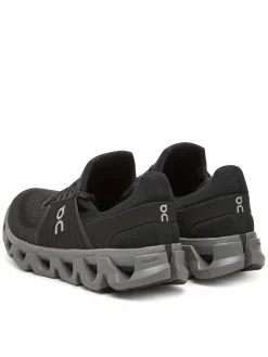 Scarpe running Cloudswift 4 3MF10570080 Nero