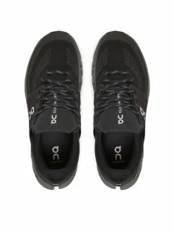 Scarpe running Cloudswift 4 3MF10570080 Nero