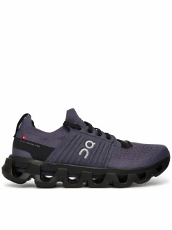 Scarpe running Cloudswift 4 Running 3MF10134641 Viola