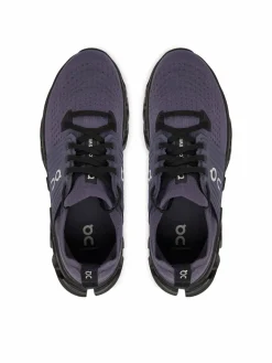 Scarpe running Cloudswift 4 Running 3MF10134641 Viola