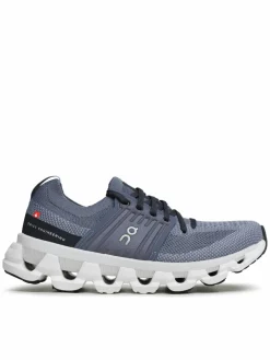 Scarpe running Cloudswift 3 3WD10451199 Grigio