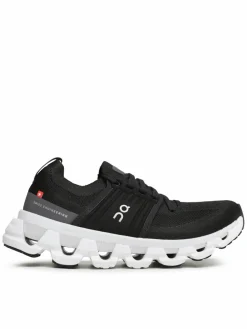 Scarpe running Cloudswift 3 3WD10450485 Nero