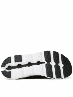 Scarpe running Cloudswift 3 3WD10450485 Nero