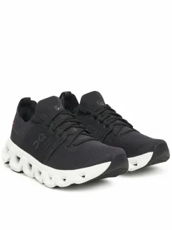 Scarpe running Cloudswift 4 3WF10110299 Nero
