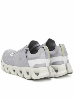 Scarpe running Cloudswift 4 3WF10114061 Viola