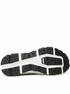 Scarpe running Cloudultra 44.99538 Nero